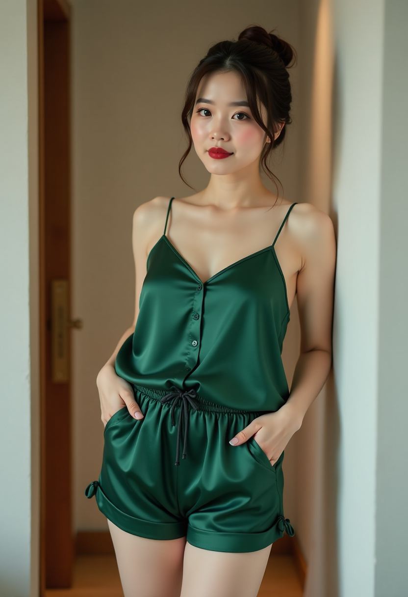 电影对白细节分析视频