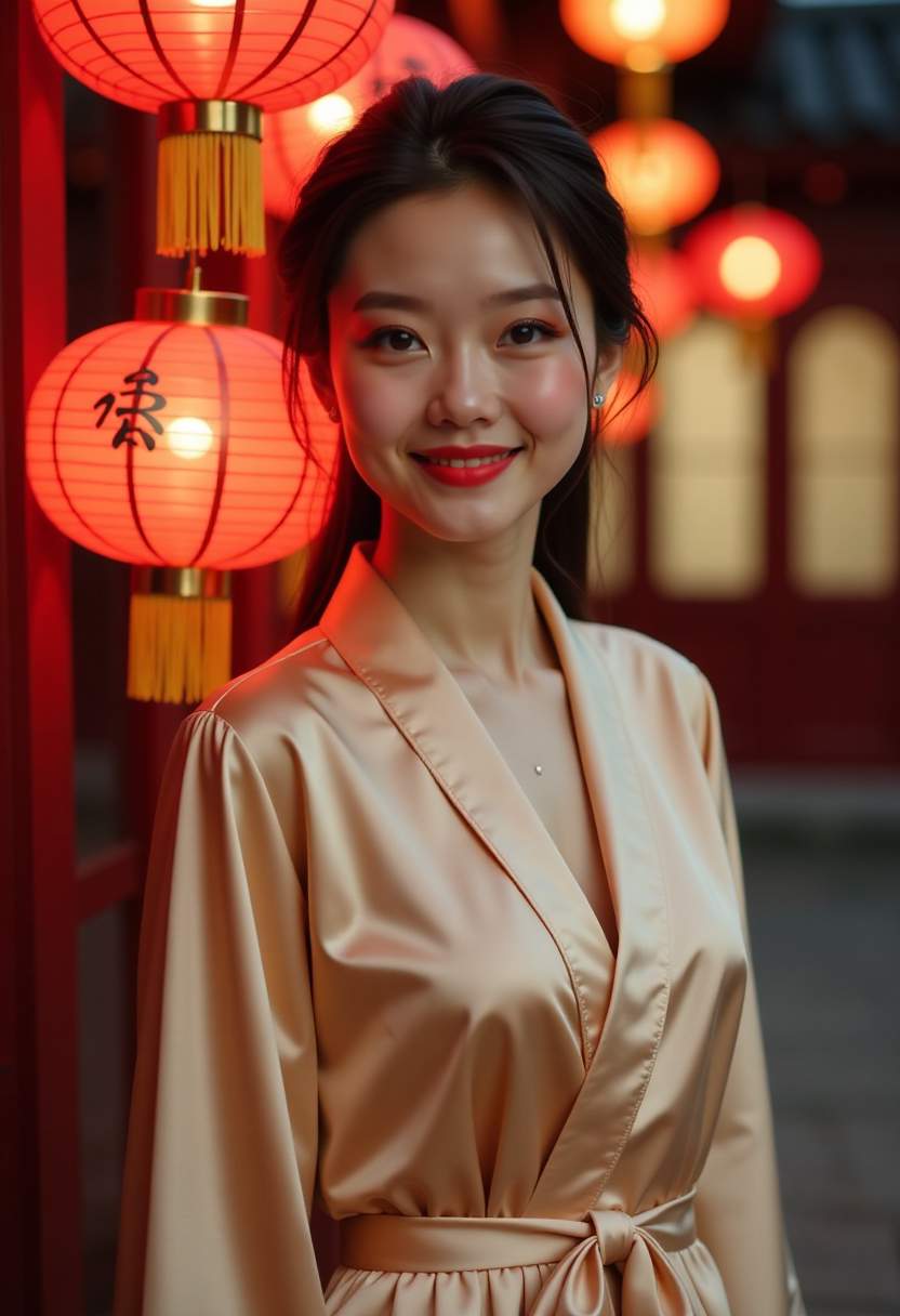 老王真实身份线索拆解视频